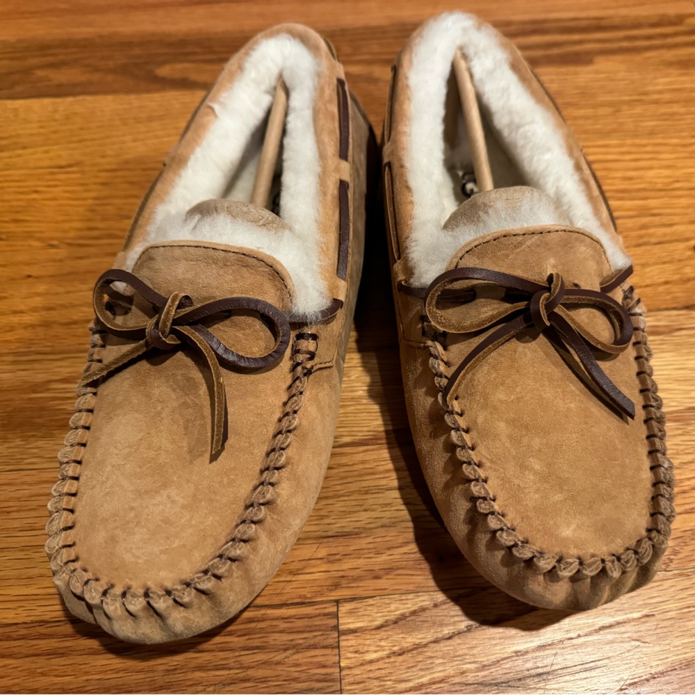 women’s shoes